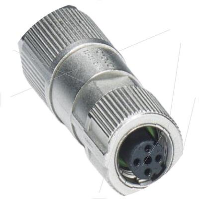 议价3类浪涌保护器-插拔件 - PLT-SEC-T3-24-P-UT/PT - 2907920