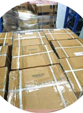 议价禾川SV-X1MA100A-B2LN-2003,正品,包