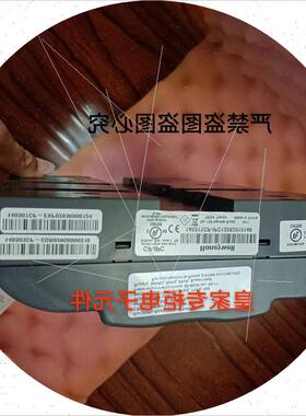 议价3030主机回路卡LEM-320副卡LCM-320 FST-851C