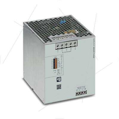 议价开关电源模块QUINT4-PS/1AC/48DC/20 - 2904612议价