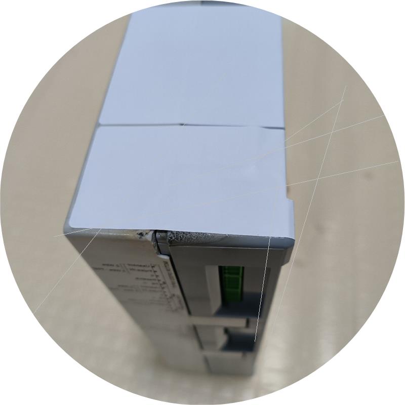议价LMV52.200B2威索W-FM200实物拍先议价