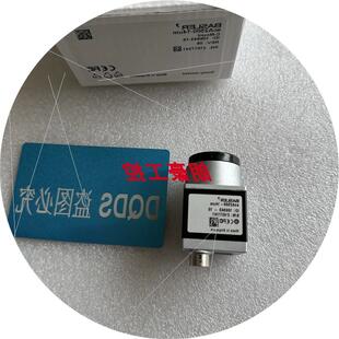 14um 35um正品 传感器acA1920 acA2440 155um 议价巴斯勒acA2500