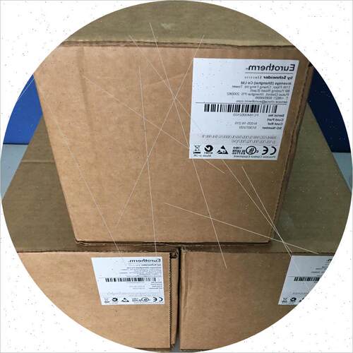 议价EUROTHERM  3504/CC/VH/1/XX/10/1/XXX/G/D4/D6/R2/XX/XX