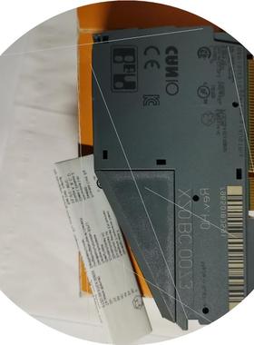 议价现货 X20SI2100 X20SO2110 X20SI4100 X20SO4110  全新