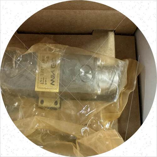议价WinGD共轨阀RV-2,RailValve全新现货仪价