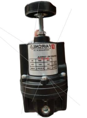 议价仙童FAIRCHILD调压阀10262EHJ 10262EHSC 10262EJ 10262EJN