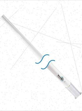 议价Shakespeare VHF 4 QuickConnect 3dB f/QCM 系列底座