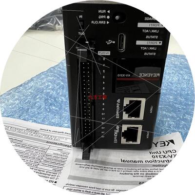 议价KV-X310 KV-TF40 KV-X520 KV-X530 KV-B8RC KV-C32TC议