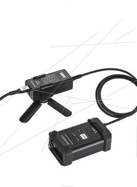 议价知用OP6031A/OP6033A/OP6035A示波器光隔离电压探头500MHz