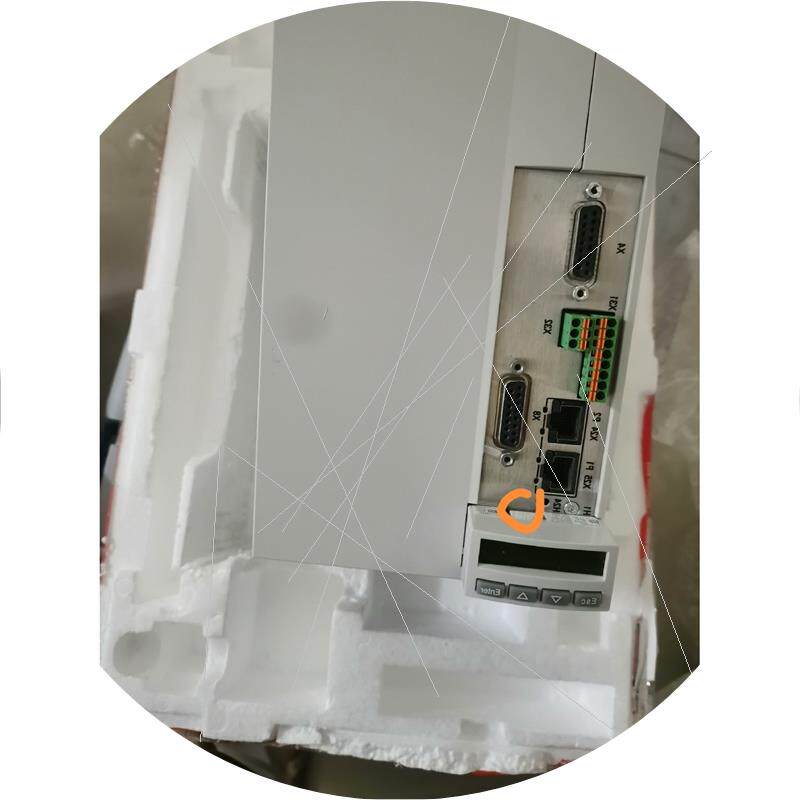 议价请在新的拍卖前查询HCS01.1E-W0054-A-03-B-ET-EC-EC