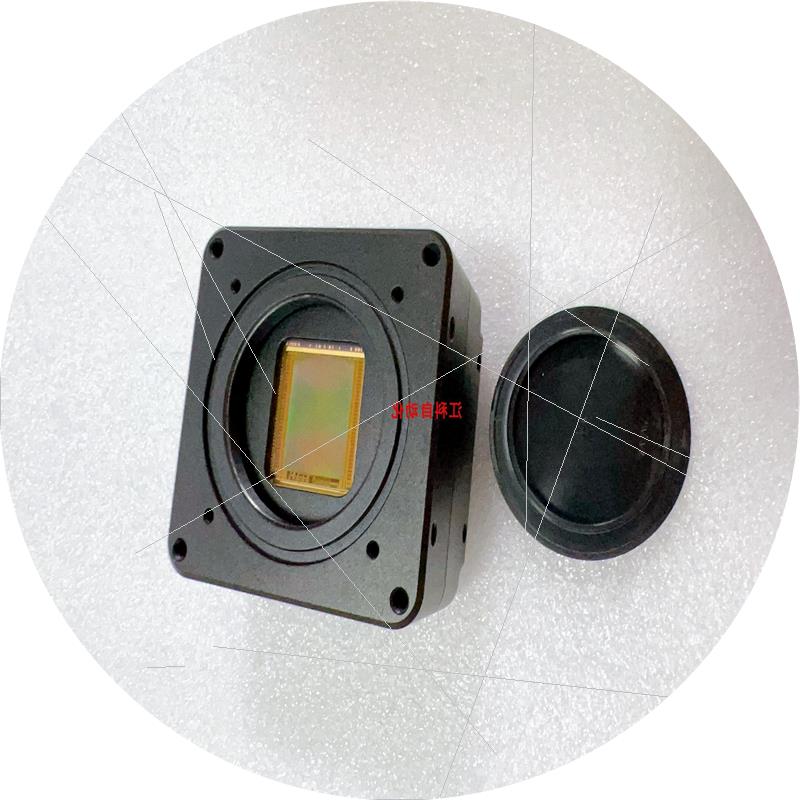议价传感器 FH-SM12 FH-SC12 FH-SM05R FH-SC21R FH- SMX05 FH- S