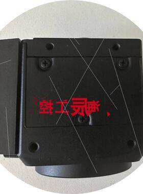 议价基恩士CA-H2100C CA-H2100M CA-H500C CA-H500CX CA-H200CX