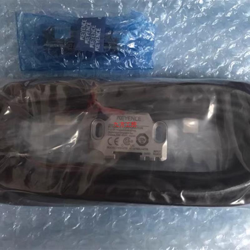 议价GS-11N5 E32-ZT11N E32-ZT11 E32-T21现货全新原装
