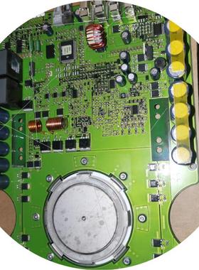 议价5SHX14H4510  5SXE04-0148  RC-IGCT  AD10212003R0001