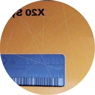 议价X20DI4653 数字输入模块 X20DI4760 全新原装 议价