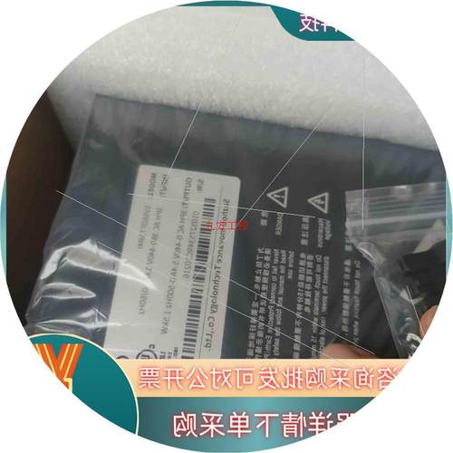 议价现货#控制器汇川驱动器SV660FT5R4I 全新