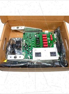 议价DANFOSS SOFT START 224001A TURBOCOR SOFT START 700740 Re