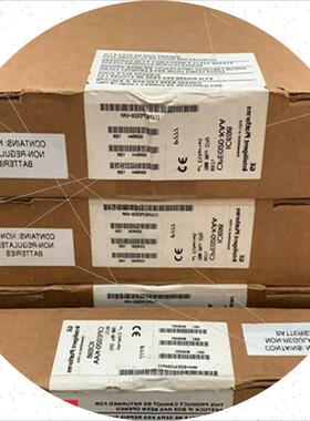 议价IC698CPE010 IC698CPE020   RX7i系列 CPU控制器新到现货