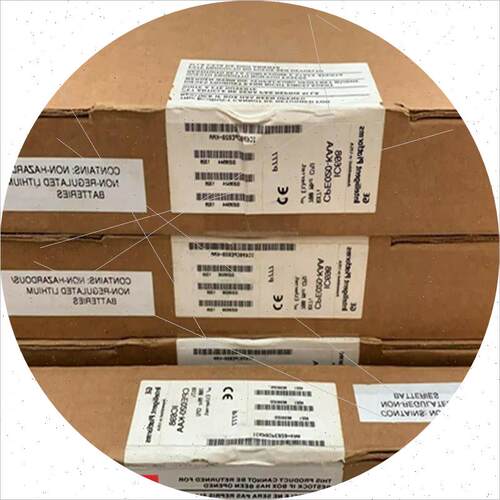 议价IC698CPE010 IC698CPE020   RX7i系列 CPU控制器新到现货