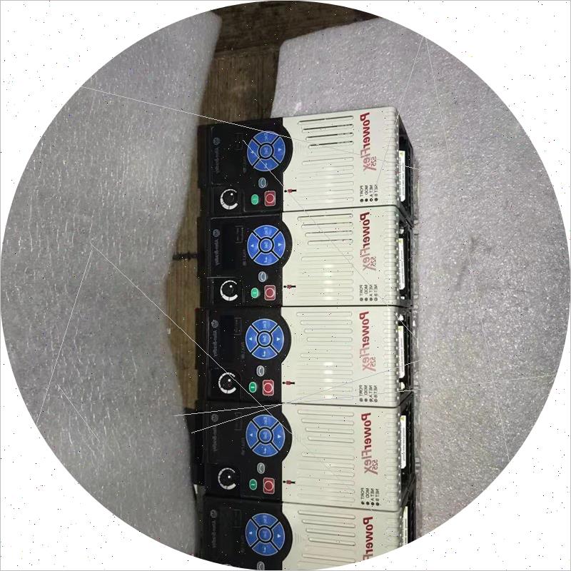 议价AB变频器25a/b/c-e4p2/e6p6/e0p9/v1p6/v2p5/v4p8/v6p0n104/1