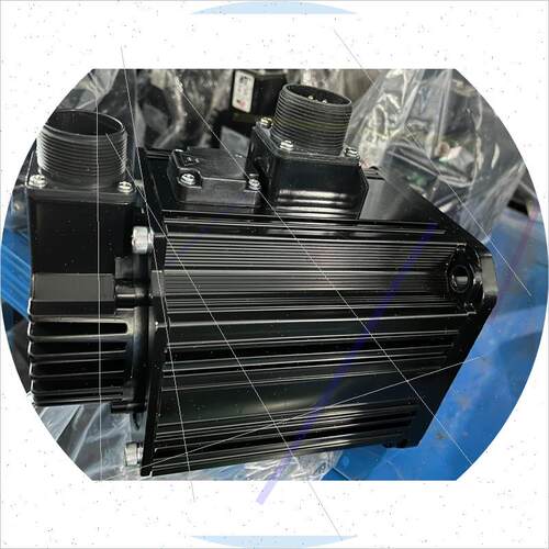 议价富士电机1.5kw1kw  GYH152C6-TC2