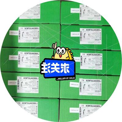议价BCH16HD04330A5C适用