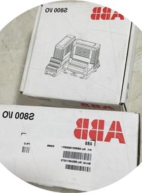 议价* DI885/3BSE013088R1  全新原装