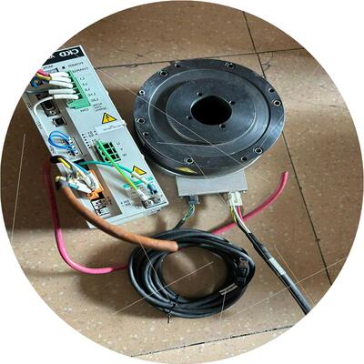 议价CKD驱动器 AX9000TS-U2AX4022TS-DM(电子设备)