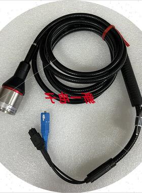 议价 CL-P030 CL-P030N CL-P070 CL-P007 CL-PT010/-P015/-