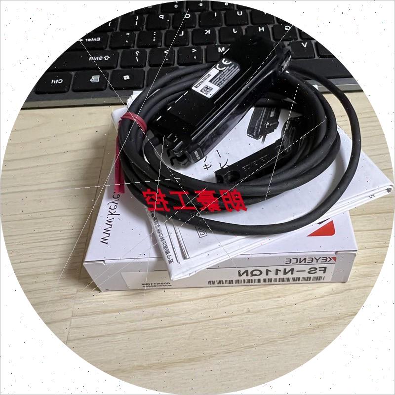 议价基恩士FS-N11QN FS-V33CP实拍图FS-N12CP FS-N13CP FS-N15CP