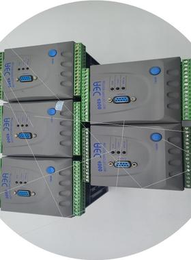 议价电动保护AEC4900-475P4DI 1A01IMHE 库存未使用过二手价处理