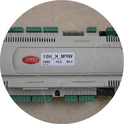 议价* PCO3GD0BM0 PC03GD0BM0 PCO1000CS0 PC01000CS0  CAREL