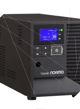 议价Omron BAB100T 更换电池组BN150S