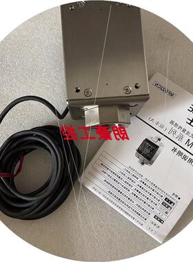 议价基恩士FD-M100AY FD-M100AYP FD-M100 FD-M100AT FD-M50AY 传