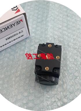 议价KEYENCE基恩士CA-H500MX CA-H200MX CA-H500C CA-H500CX CA-H