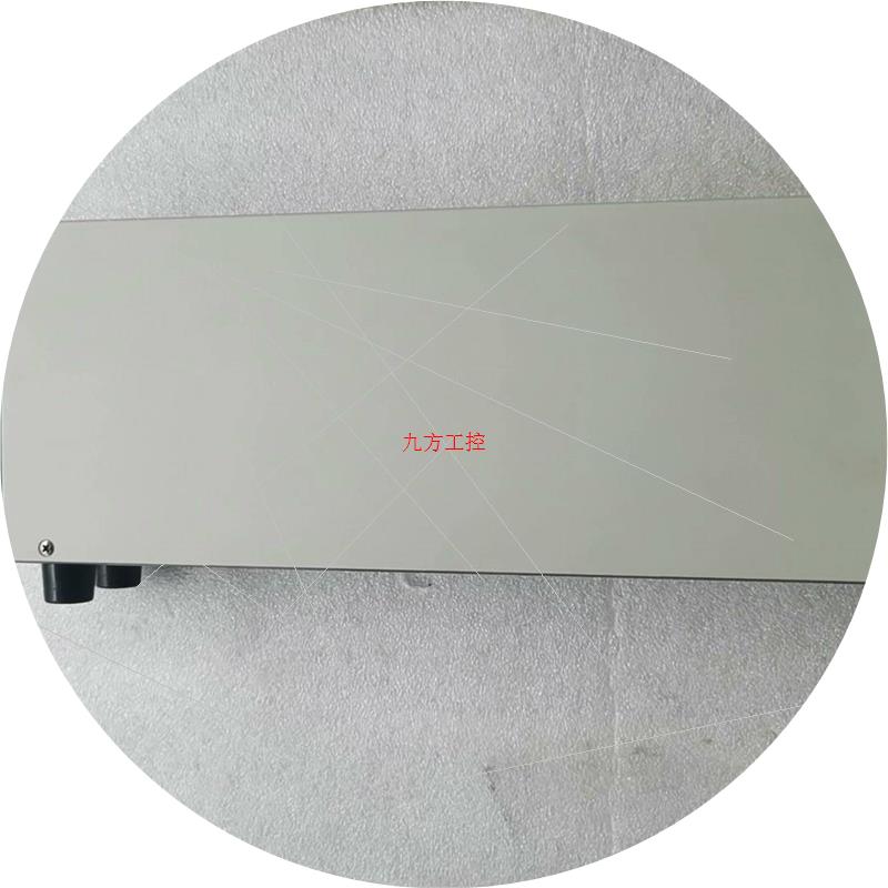 议价德士 TEXIO电源 稳压多量程直流电源