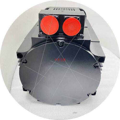 议价AB罗克韦尔电机1326ABB720ES2L