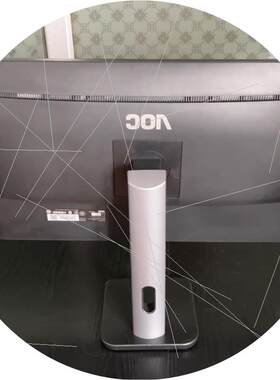 议价AOC Q27P1U  AOC Q27P1U 27英寸 2K