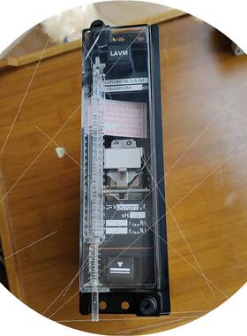 议价MVAJ13B1BB0751A MS09868D实物拍摄先议价