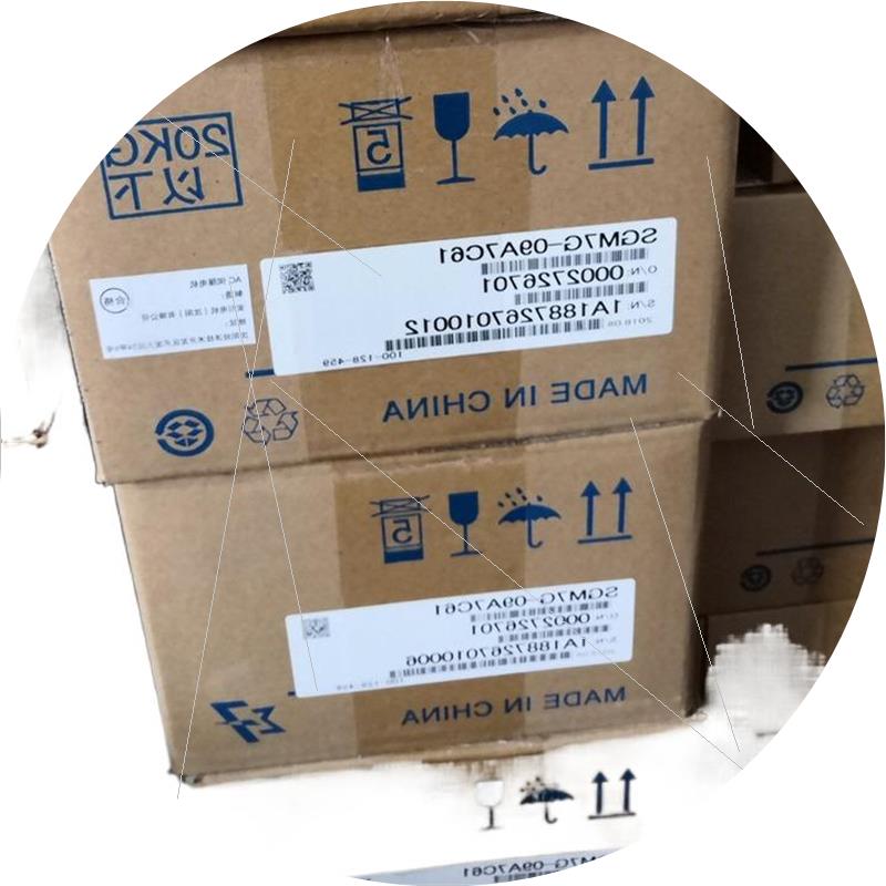 议价SGMAH-02AAA2B SGMAH-02AAA4B SGMAH-02AAA6B 安川电机