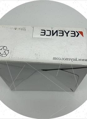 议价基恩士OP-87232 OP-87258 OP-87259 OP-87260 OP-87261电缆实