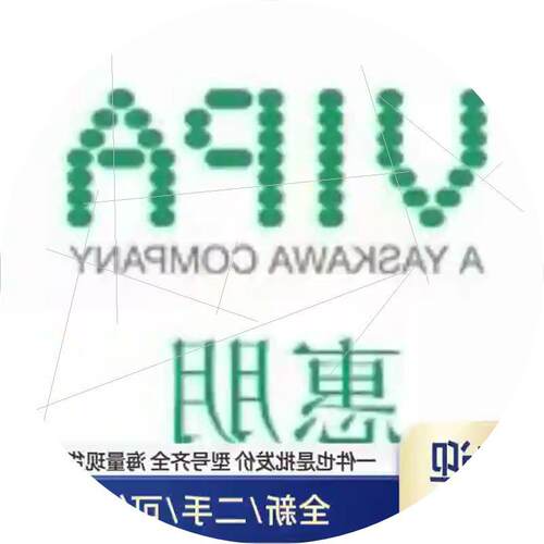 议价仪价商品模块VIPA022-1HD10