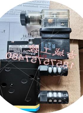 议价AD nordson 电磁阀 1056119 1053894  1055483 1055481 1055*