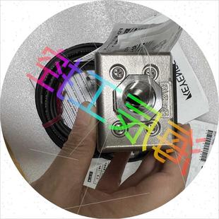 M100ATP M50AY M50AYP 议价FD M10AYP M10CAT