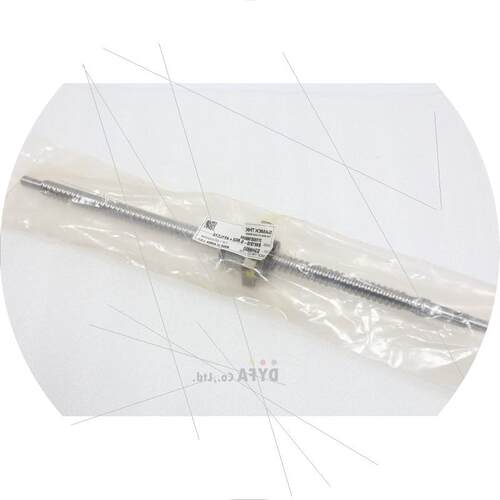 议价SAMICK-THK NNB Ground Ball Screw BNK1510-5.6G2-421LC议价