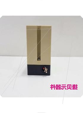 议价KAMEWA RPM01议价$