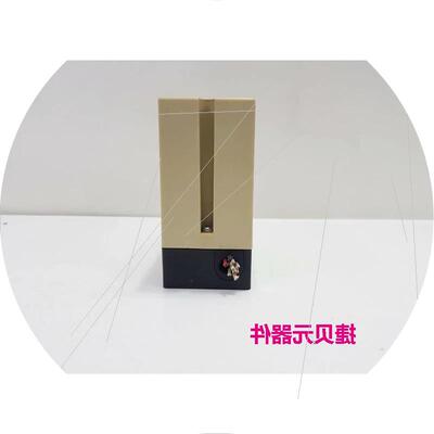 议价KAMEWA RPM01议价$