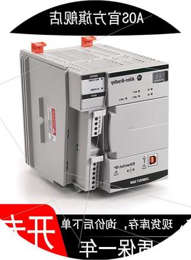 议价5069-L380ERM现货 CompactLogix8MBEnet运动控制器原装质保