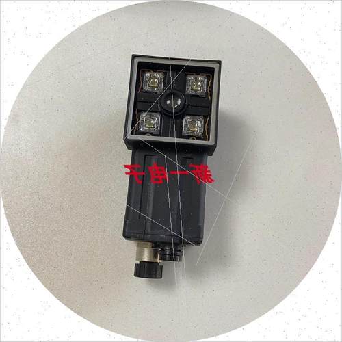 议价数码相机 FQ2-S20010F FQ2-S20050F FQ2-S20100F FQ2-S20100N