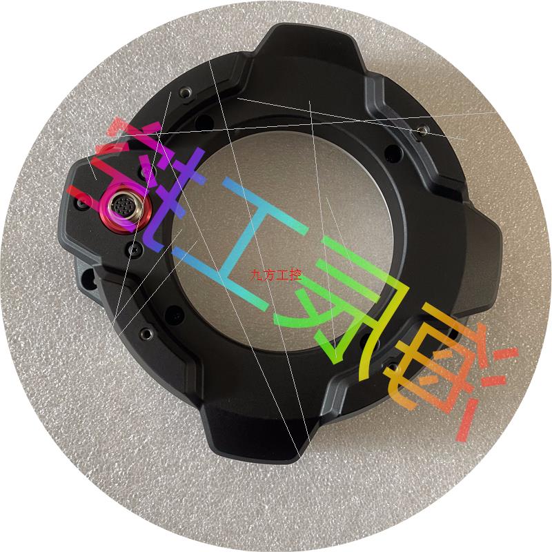 议价CA-DRM10X CA-HS200M CA-HS035MU CA-H500C CA-DRM5X